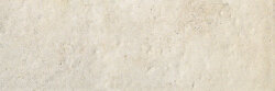 Плитка 30x90 Beige Lappato Rettificato - Chambord - CHBP392 Плитка 30x90 Beige Lappato Rettificato - Chambord - CHBP392