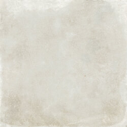 Плитка (20x20) PGEME50 Sheer30* - Memory Mood Плитка (20x20) PGEME50 Sheer30* - Memory Mood