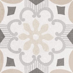 Плитка 20x20 Micro Majesty 23549 Плитка 20x20 Micro Majesty 23549