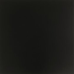 Плитка Be Black Lux 100x100 Zero.3 Must Panaria Плитка Be Black Lux 100x100 Zero.3 Must Panaria