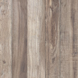 Плитка 60x60 Tabacco Out20 Mm - Nature - NTUV603 Плитка 60x60 Tabacco Out20 Mm - Nature - NTUV603