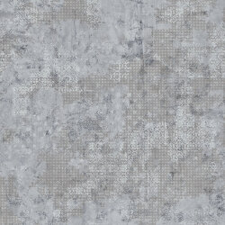 Плитка RUG GREY NATURAL - 99.55x99.55 Rug Плитка RUG GREY NATURAL - 99.55x99.55 Rug