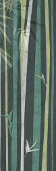 Плитка Green Glossy - 100x300 BLCA104 D Yunnan Плитка Green Glossy - 100x300 BLCA104 D Yunnan