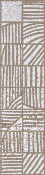 Плитка MATER SEGNO BIANCO - 15x60 PUMS41 Mater з колекції Mater Mutina Плитка MATER SEGNO BIANCO - 15x60 PUMS41 Mater з колекції Mater Mutina