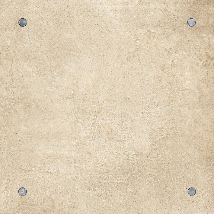 Декор (60x60) PGWUNS1 Urban Steel Concret. Rt - Urbanature з колекції Urbanature Panaria Декор (60x60) PGWUNS1 Urban Steel Concret. Rt - Urbanature з колекції Urbanature Panaria