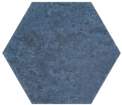 Плитка 23x27 Saona Azul Durstone Saona Плитка 23x27 Saona Azul Durstone Saona