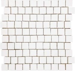 Мозаїка 31x31 Autumn Blanco Мозаїка 31x31 Autumn Blanco