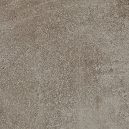 Плитка 60x60 Queens - Manhattan - 10950089 з колекції Manhattan Casalgrande Padana Плитка 60x60 Queens - Manhattan - 10950089 з колекції Manhattan Casalgrande Padana