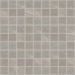 Мозаїка 30x30 12QUAARENAMOS30 Quarry arenaria mat / Boc mosaic 3x3 12mm Gigacer DSG Quarry Мозаїка 30x30 12QUAARENAMOS30 Quarry arenaria mat / Boc mosaic 3x3 12mm Gigacer DSG Quarry