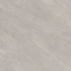Плитка ERA GRIGIA 120 - 120x120 16090144 Era Плитка ERA GRIGIA 120 - 120x120 16090144 Era