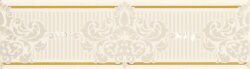 Бордюр Beige Frise 8x30 Elite Piemme Valentino Бордюр Beige Frise 8x30 Elite Piemme Valentino