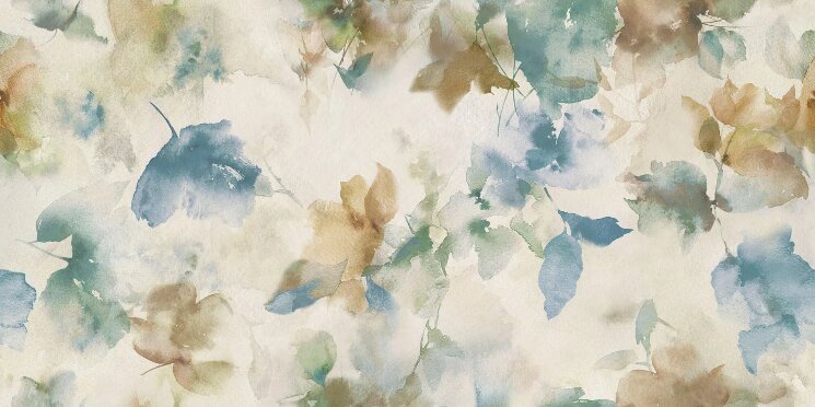 Плитка 120x120 Tele Primavera 60x120 Gigacer DSG Tele з колекції Tele Gigacer DSG Плитка 120x120 Tele Primavera 60x120 Gigacer DSG Tele з колекції Tele Gigacer DSG