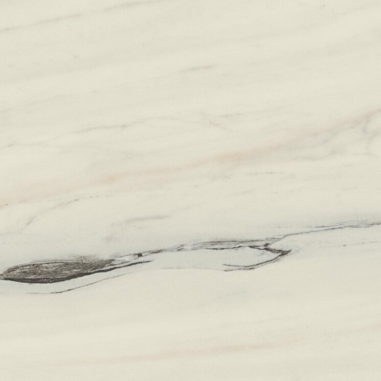 Плитка Marvel Bianco Fantastico 60x60 Matt AL2J з колекції Marvel Dream Atlas Concorde Плитка Marvel Bianco Fantastico 60x60 Matt AL2J з колекції Marvel Dream Atlas Concorde