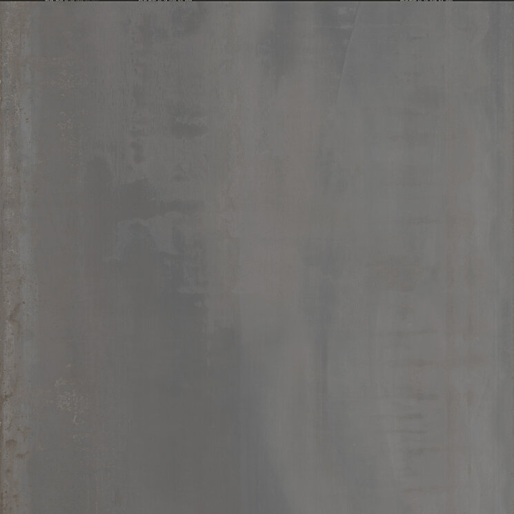 120x120 Grande metal look iron light metal rettificato M11K з колекції Grande Metal Look Marazzi 120x120 Grande metal look iron light metal rettificato M11K з колекції Grande Metal Look Marazzi