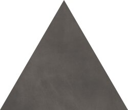 Плитка Ferro Triangolo 50 43.3x50 Metamorfosi Cedit Плитка Ferro Triangolo 50 43.3x50 Metamorfosi Cedit