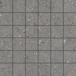 Мозаїка 30x30 Frammenti 300 Fumo Mosaico - Frammenti - PF00017731 Мозаїка 30x30 Frammenti 300 Fumo Mosaico - Frammenti - PF00017731