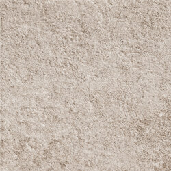 20x20 Pietra occitana bianco MH76 20x20 Pietra occitana bianco MH76