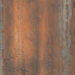 Плитка Corten - 89.7x89.7 LC99043 Element Alchemy Плитка Corten - 89.7x89.7 LC99043 Element Alchemy