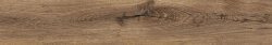 Плитка Nut - 20x120 20COUNU Country Плитка Nut - 20x120 20COUNU Country