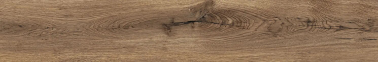 Плитка Nut - 20x120 20COUNU Country з колекції Country Ceramica Euro Плитка Nut - 20x120 20COUNU Country з колекції Country Ceramica Euro