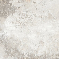 Плитка Over White - 59.5x59.5 DEC6651R Element Over Плитка Over White - 59.5x59.5 DEC6651R Element Over