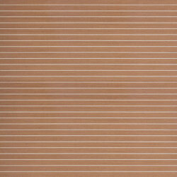 Плитка Yacht Club Dorato - 120x120 1079577 Yacht Club Плитка Yacht Club Dorato - 120x120 1079577 Yacht Club