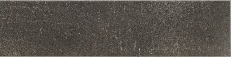 Плитка (8.6x35) 1047167 Blackwall Docks - Docklands з колекції Docklands Serenissima
