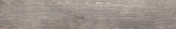 Плитка (20x120) 540D8R Vapore - Statale 9 Плитка (20x120) 540D8R Vapore - Statale 9