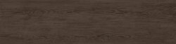 Плитка 30x120 Brown - Suite Concept - CSU32R8 Плитка 30x120 Brown - Suite Concept - CSU32R8