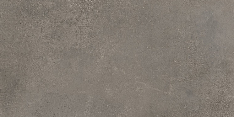 Плитка 30x60 Make Grigio Corten - Make - 0073205G з колекції Make Gardenia Orchidea Плитка 30x60 Make Grigio Corten - Make - 0073205G з колекції Make Gardenia Orchidea