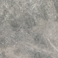 Плитка 80x80 Origini Crux Grey Est - Origini - 0073701N Плитка 80x80 Origini Crux Grey Est - Origini - 0073701N