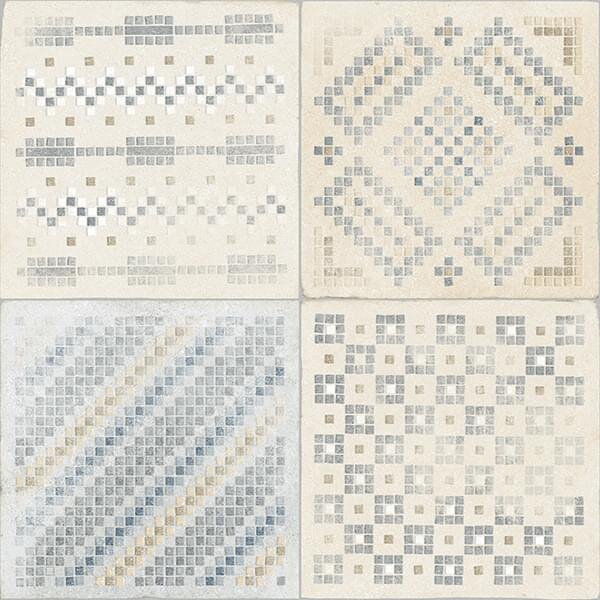 Декор Anidros R 59.3x59.3 Beta Vives з колекції Beta Vives Декор Anidros R 59.3x59.3 Beta Vives з колекції Beta Vives