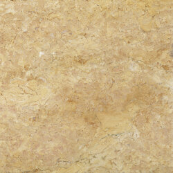 Плитка 60x60 Giallo Reale - I'm. - IM6060GR Плитка 60x60 Giallo Reale - I'm. - IM6060GR