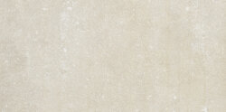 Плитка 60x120 Stonedesignlight Rope - Stonedesign - TTSD02612N Плитка 60x120 Stonedesignlight Rope - Stonedesign - TTSD02612N