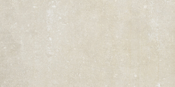 Плитка 60x120 Stonedesignlight Rope - Stonedesign - TTSD02612N з колекції Stonedesign Terratinta Плитка 60x120 Stonedesignlight Rope - Stonedesign - TTSD02612N з колекції Stonedesign Terratinta
