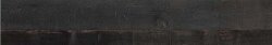 Плитка Decor Wood Black 20x120 I Classici Rex Плитка Decor Wood Black 20x120 I Classici Rex