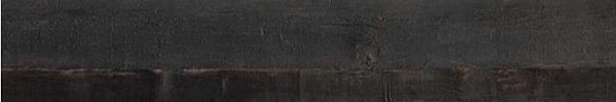 Плитка Decor Wood Black 20x120 I Classici Rex з колекції I Classici Rex Плитка Decor Wood Black 20x120 I Classici Rex з колекції I Classici Rex