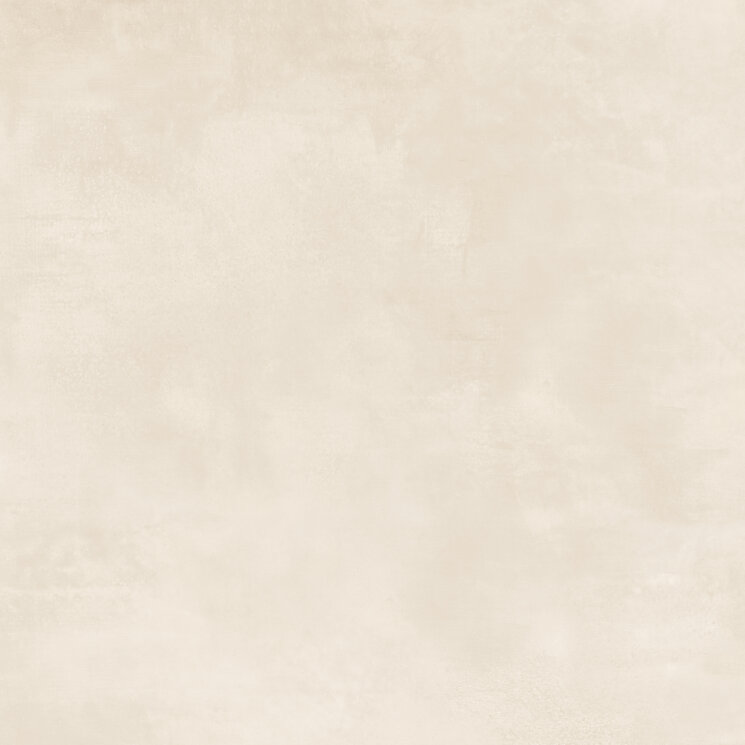 Плитка 90x90 Kadence Marfil Natural-Kadence з колекції Kadence Ecoceramic Плитка 90x90 Kadence Marfil Natural-Kadence з колекції Kadence Ecoceramic