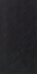 Плитка (30x60) Oceanblack36 - Stone project Плитка (30x60) Oceanblack36 - Stone project