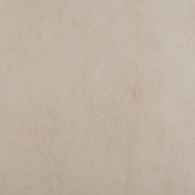 Плитка 120x120 Norwich Arena Satinado-Norwich з колекції Norwich Ecoceramic Плитка 120x120 Norwich Arena Satinado-Norwich з колекції Norwich Ecoceramic