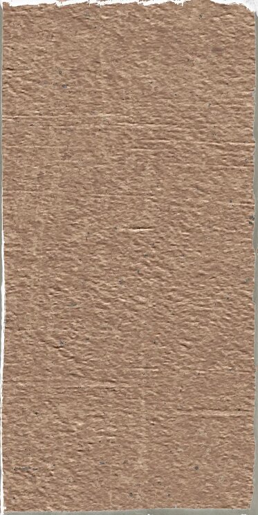 Плитка 15x30 TE089 MATTONE Spacco Kronos Terra Crea з колекції Terra Crea Kronos Плитка 15x30 TE089 MATTONE Spacco Kronos Terra Crea з колекції Terra Crea Kronos