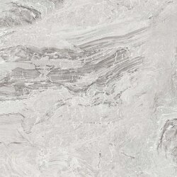 Плитка Marble Grey Lucido Ret 6 mm 80x80 I Marmi Rex Плитка Marble Grey Lucido Ret 6 mm 80x80 I Marmi Rex