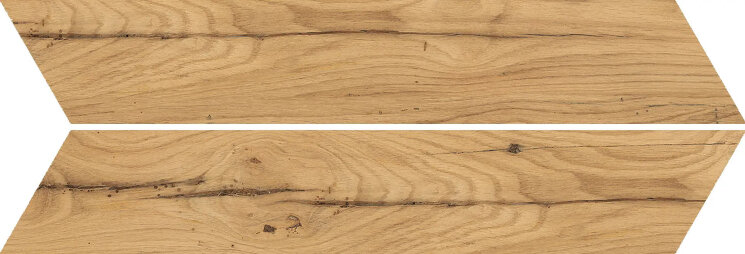 Плитка Solorovere Chevron Vintage Nat Ret - 10x53 5403 Solorovere з колекції Solorovere Piemme Плитка Solorovere Chevron Vintage Nat Ret - 10x53 5403 Solorovere з колекції Solorovere Piemme