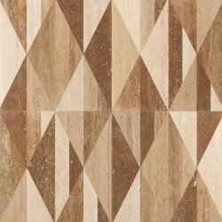 Плитка (60x60) Tangram Country Brushed - Opus