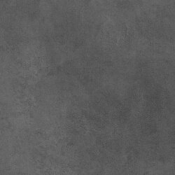 Плитка 30x30 Lcs Ceramics Molitor Gris Fonc? 31 12 Mm - Le Corbusier LCS Ceramics Плитка 30x30 Lcs Ceramics Molitor Gris Fonc? 31 12 Mm - Le Corbusier LCS Ceramics