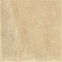 Плитка 40.6x40.6 161022 Ocra nat La Fabbrica Cotto del Casale Плитка 40.6x40.6 161022 Ocra nat La Fabbrica Cotto del Casale