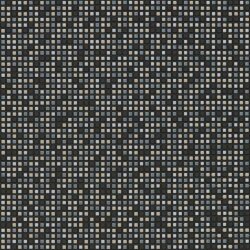 Мозаїка (30x30) CUMX01 Cubik Mix1 - Cubik Мозаїка (30x30) CUMX01 Cubik Mix1 - Cubik