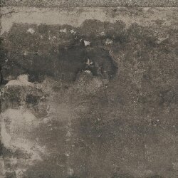 Плитка Mud 80x80 La Roche Rex Плитка Mud 80x80 La Roche Rex