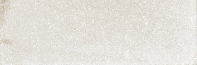 Плитка 31.6X95.3 Kebon Vison Kebon Aparici з колекції Kebon Aparici Плитка 31.6X95.3 Kebon Vison Kebon Aparici з колекції Kebon Aparici