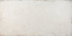 Плитка (60x120) Patina Metal White - Tin Tiles Плитка (60x120) Patina Metal White - Tin Tiles
